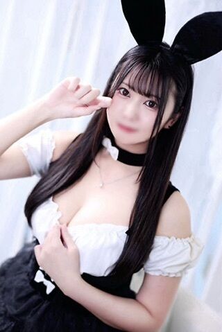 残り3枠&#9825;