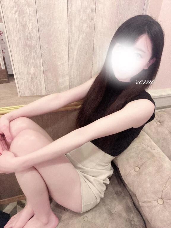 最終日！&#129505;