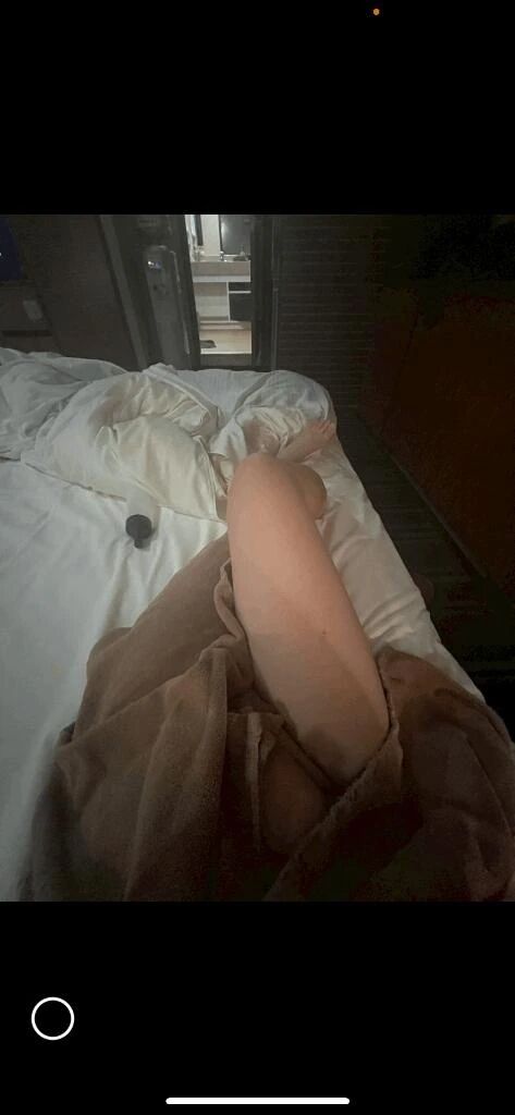 お仕事終わったかな？&#129402;&#129402;&#128584;