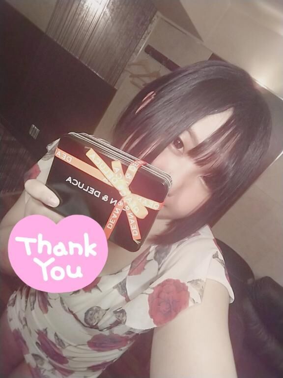 目がキュート仲良し様&#9825;&#9825;