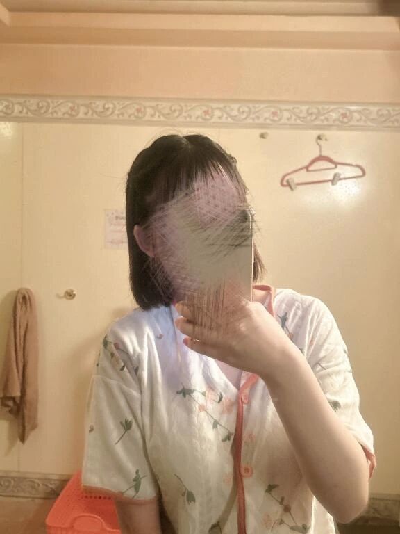10/5お礼
