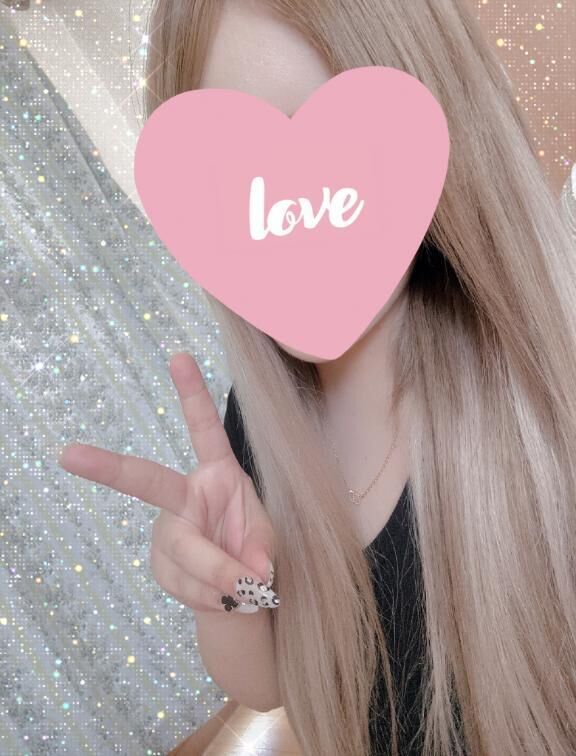 お休みday&#9825;&#9825;