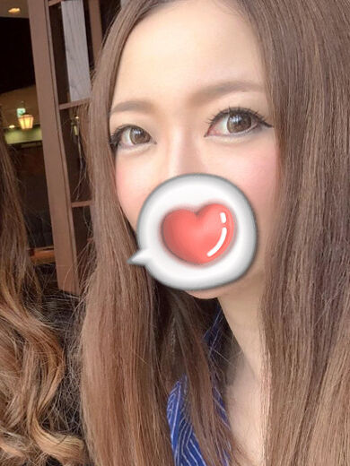 そんなお兄さんは((´∀｀))