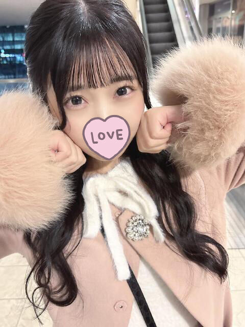 &hearts;Sさん&hearts;