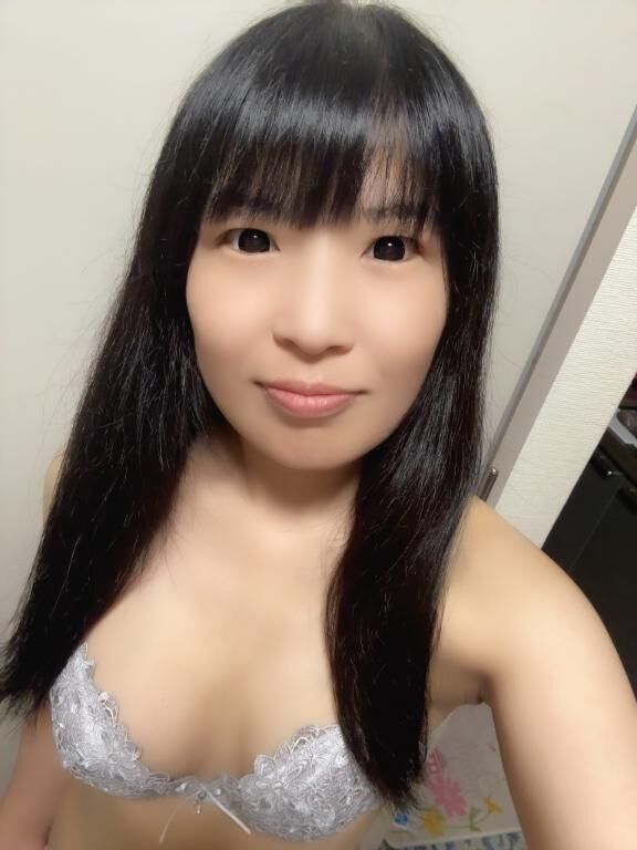 出勤してるよ