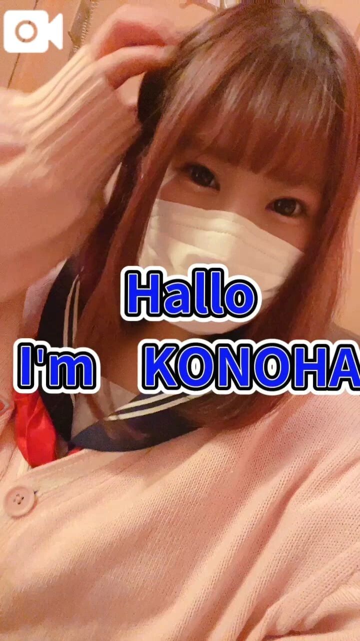 Hello！
