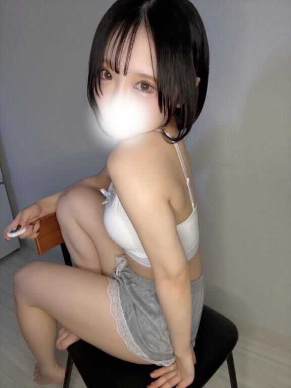 &#9825;ちょっと恥ずかしい性癖///&#9825;