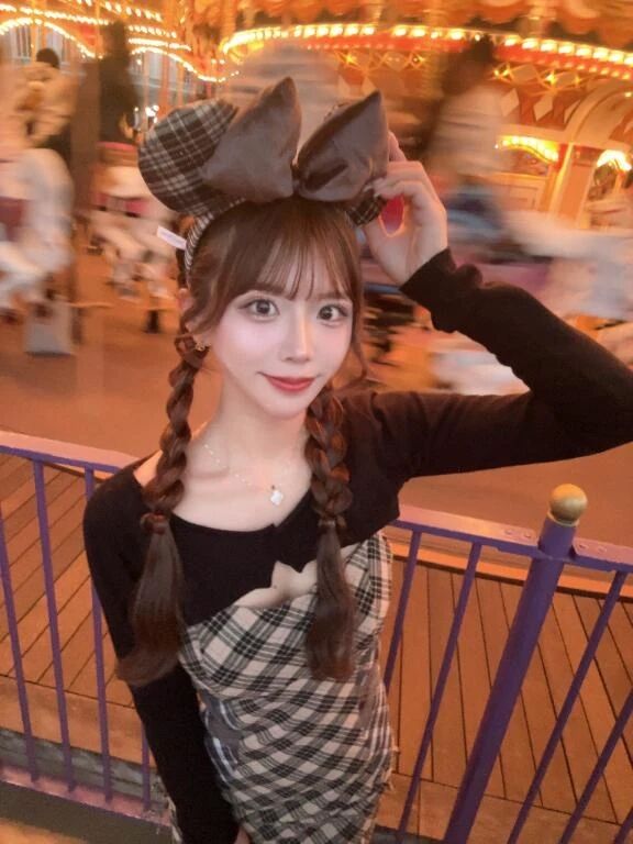 明日から&#9825;