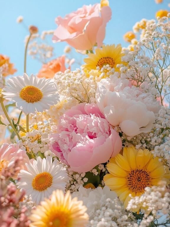 あと1枠&#127799;
