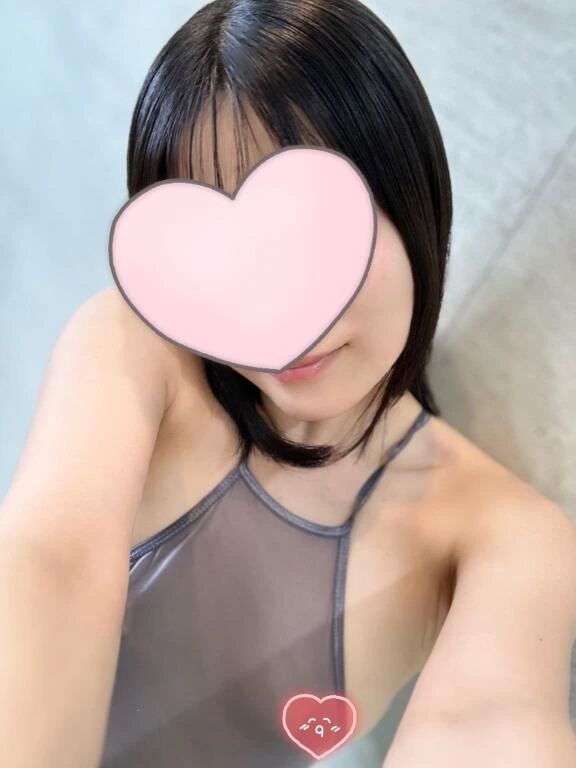 おこめに恋して