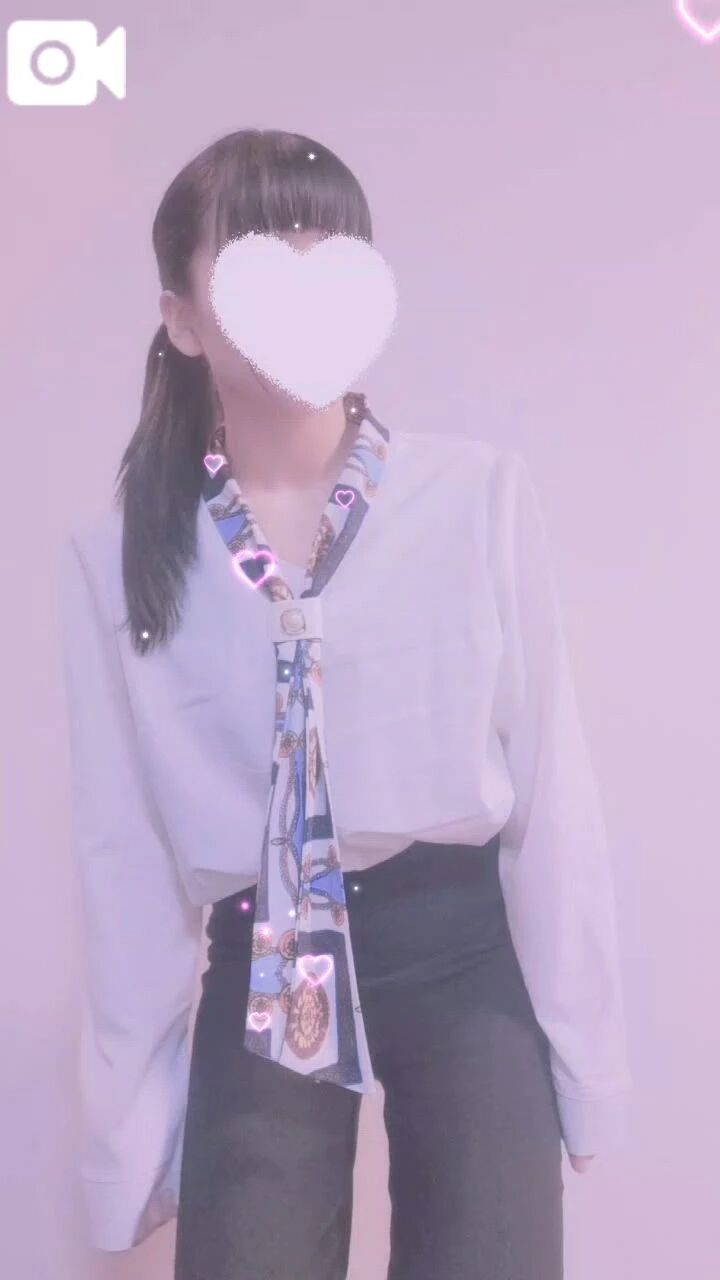 &#127868;【限定】リクエストTikTok