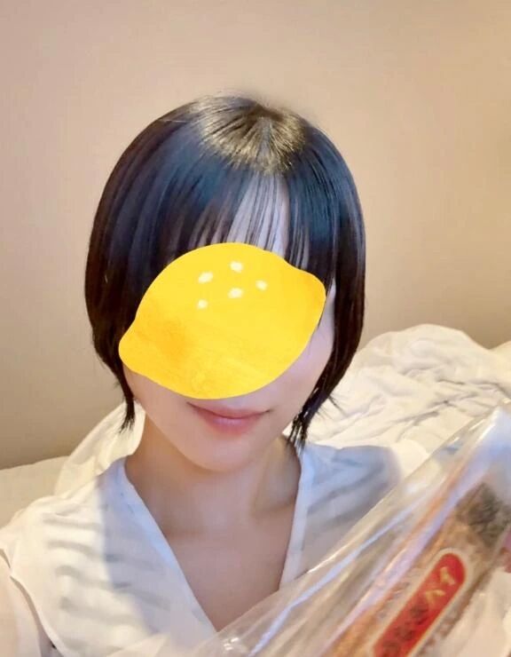 つゆ印おこめ割&#127833;