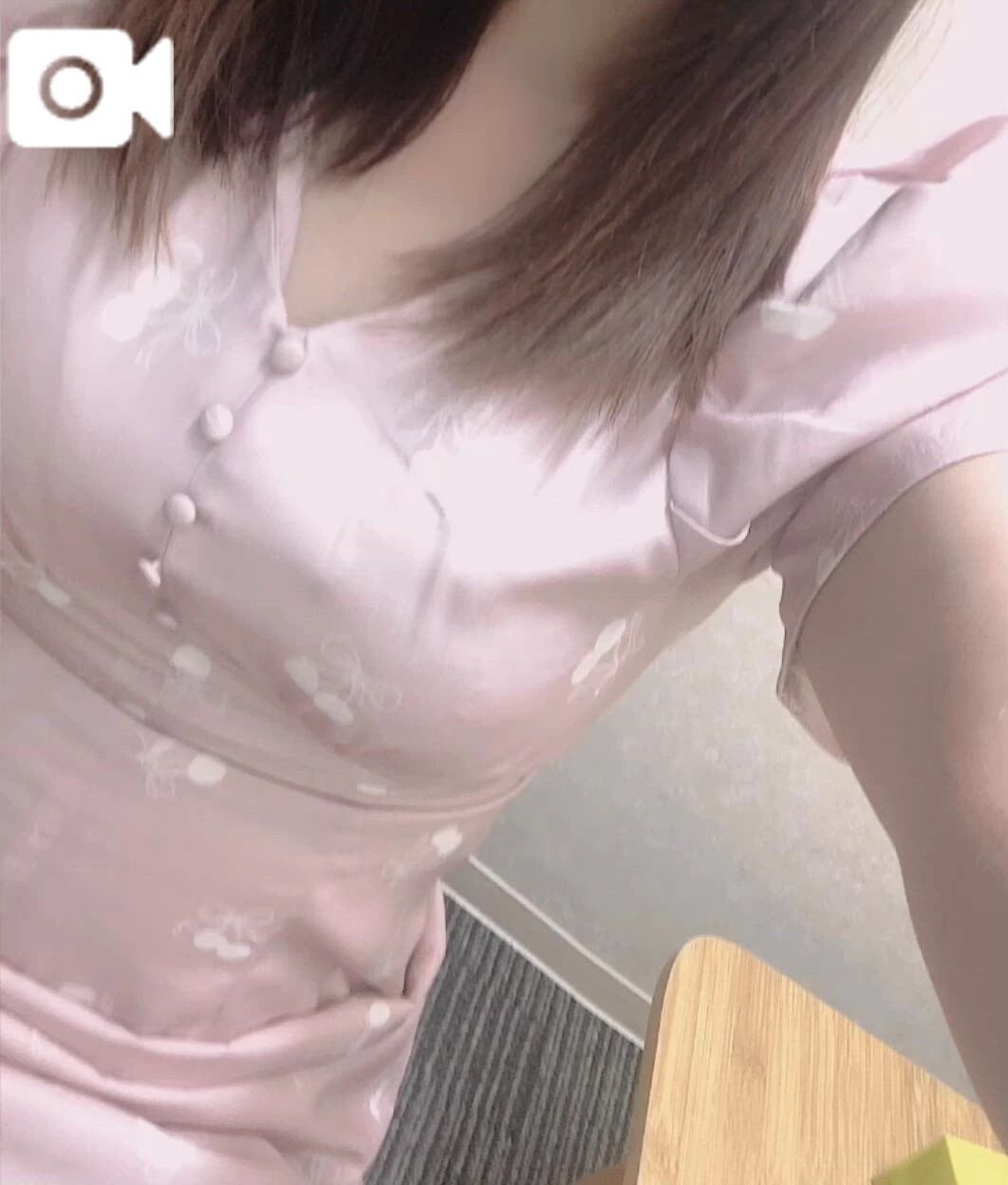きてねーん&#9825;&#9825;