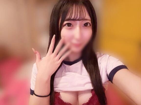 &#9825;こんな時間&#9825;