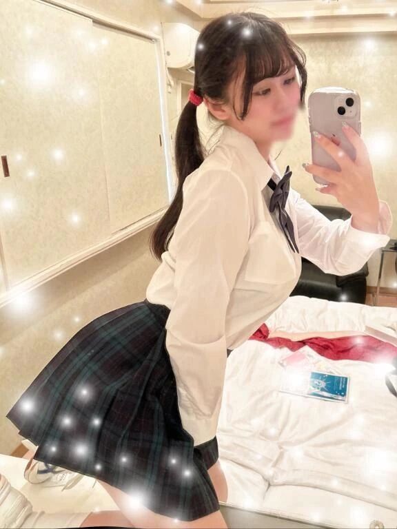 締め付け自在なんです㊙️