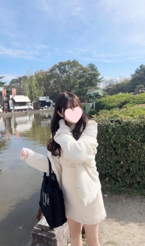 &#129393;&#9825;