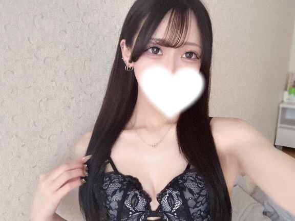 極上のご奉仕