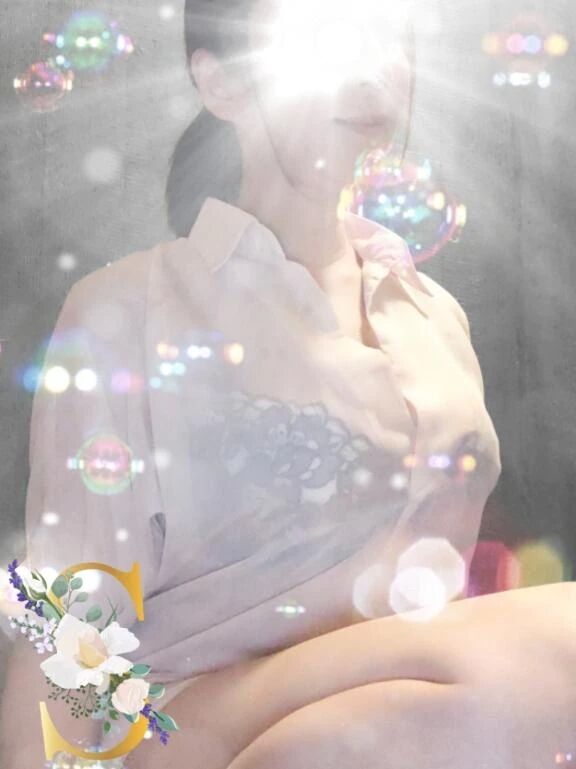 明日、出勤です&#129653;