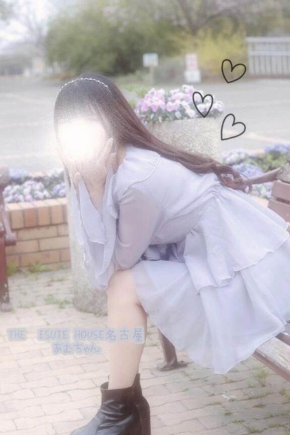 来週のシフト&#128221;&#128149;