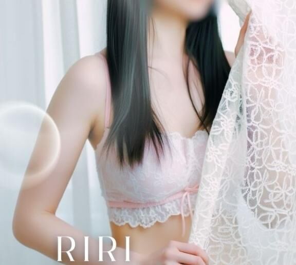 &#9825;3日のありがとう&#9825;