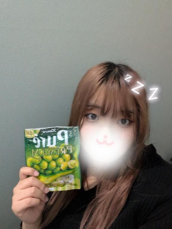 出勤してます&#9825;