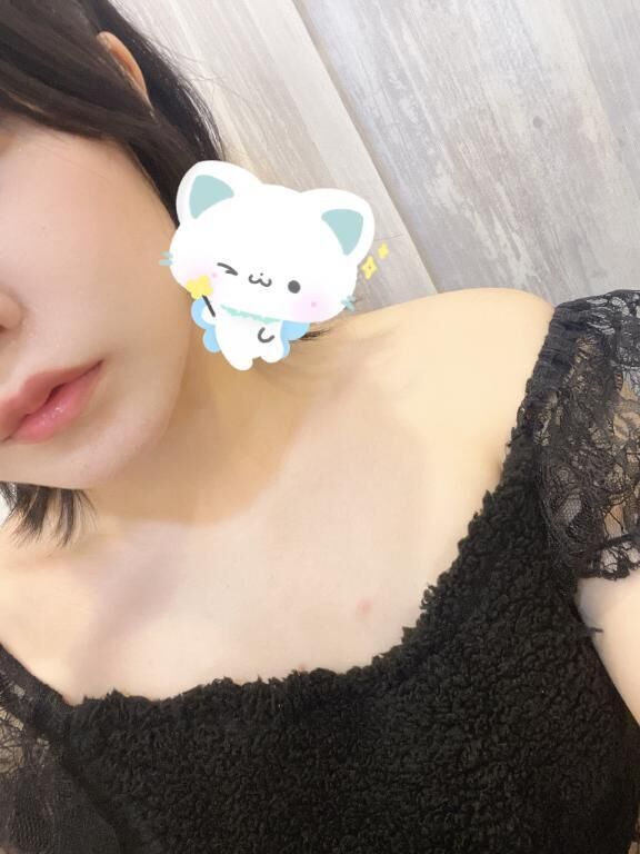 1日お疲れ様&#9825;&#9825;&#9825; &#9825;&#9825; &#9825; &#9825; &#9825;&#9825;&#9825;