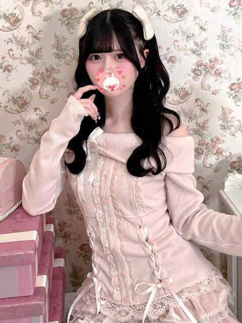 なか〇しだいすき