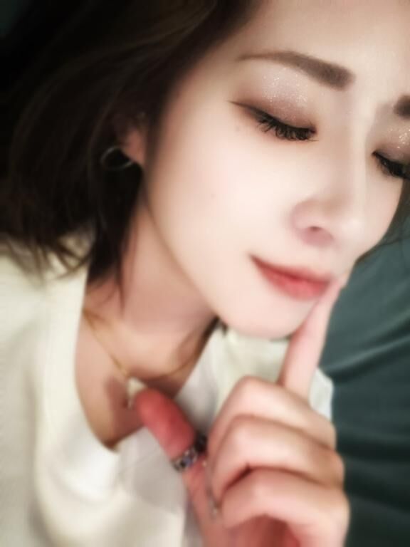 &#9825;明日は早番&#9825;