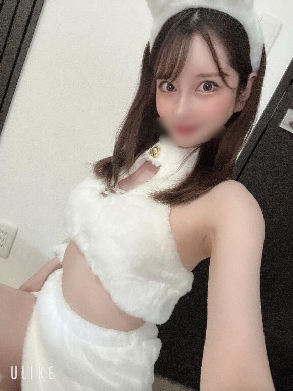 今日は少し&#9825;&#9825;