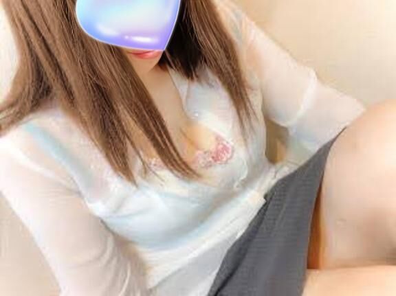 せっかちさん♡♡