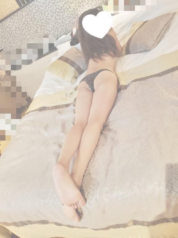 名月