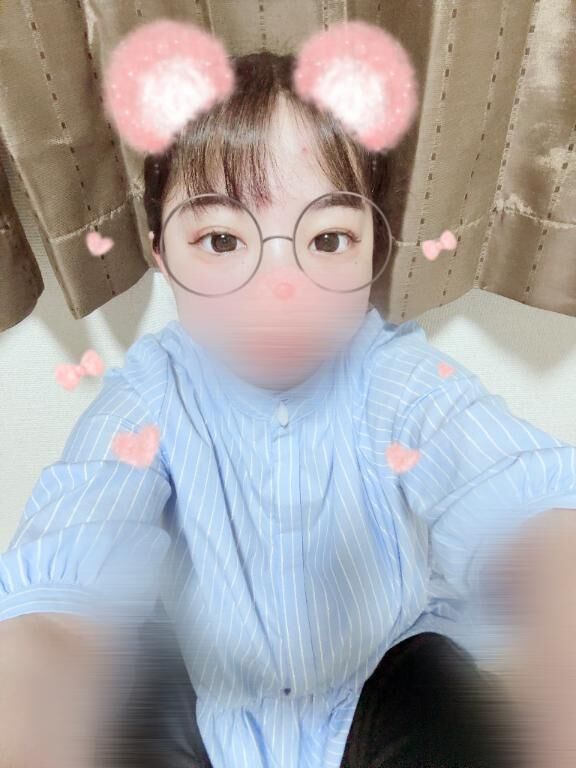 います&#9825;