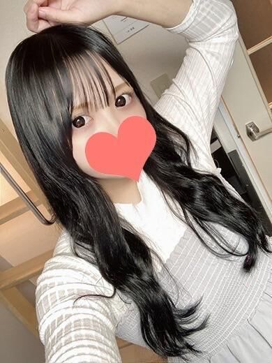いくよっ( &#9825;&#9825;&#9825;&#9825;&#9825; )/&#9825;