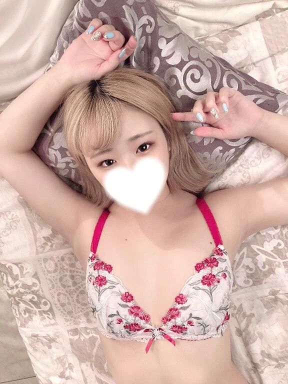 貴方にとってのご褒美は…？？