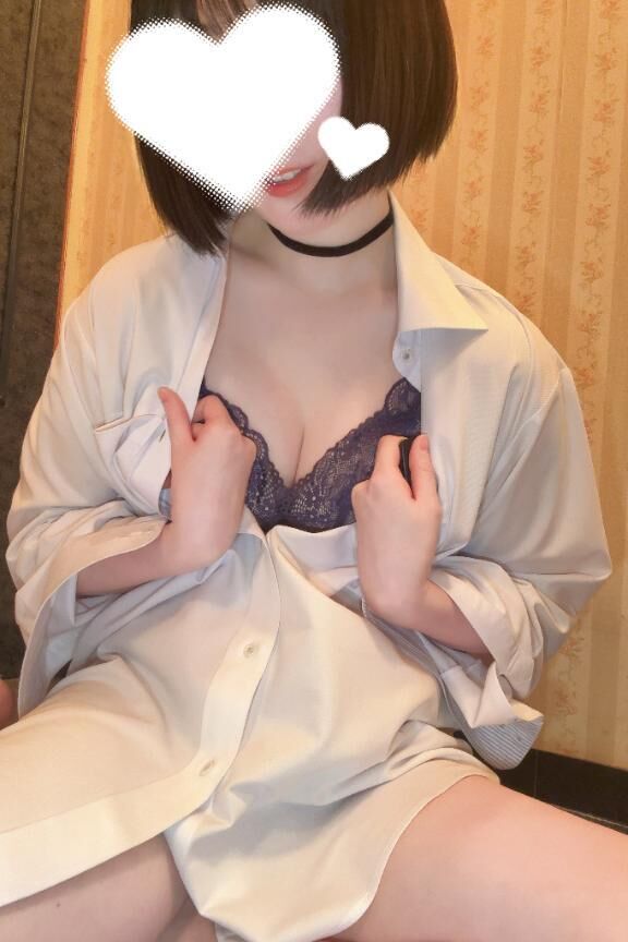 会ってくれて&#9825;