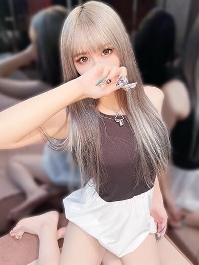 こんばんは&#9825;&#9825;♀&#9825;
