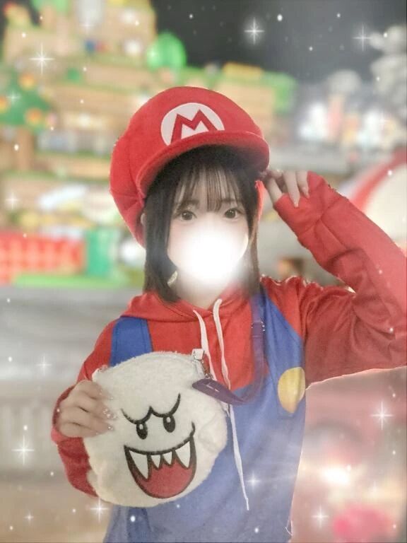 休日&#128152;