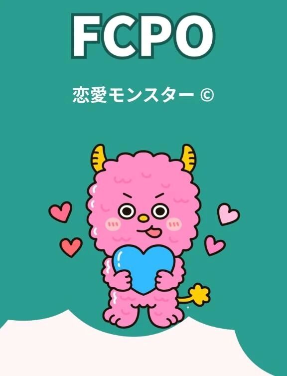 愛されキャラらしい