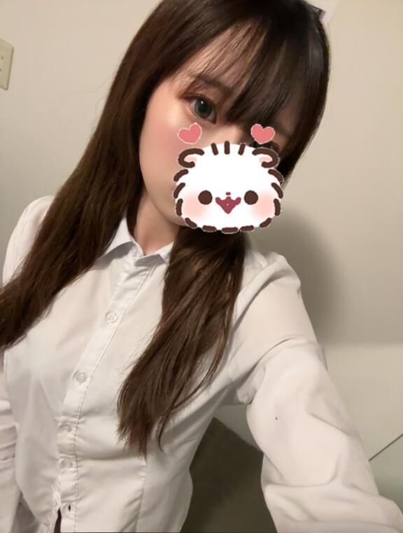 まったり&#x301C;&#127826;