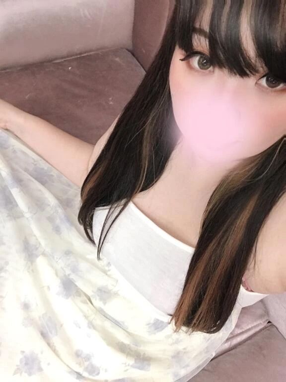 いるよぉん&#128525;&#128147;