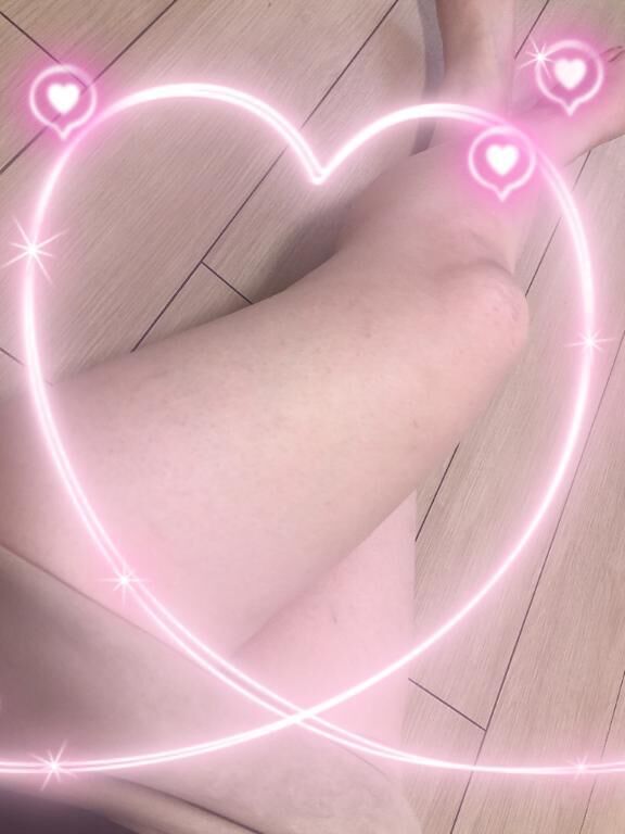 しゅっきんちゅ