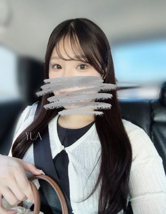 &#127826;ごほうび
