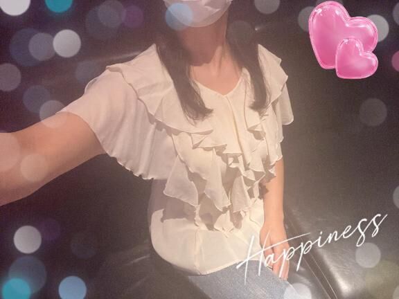 次回の追加出勤日です&#9825;&#9825;