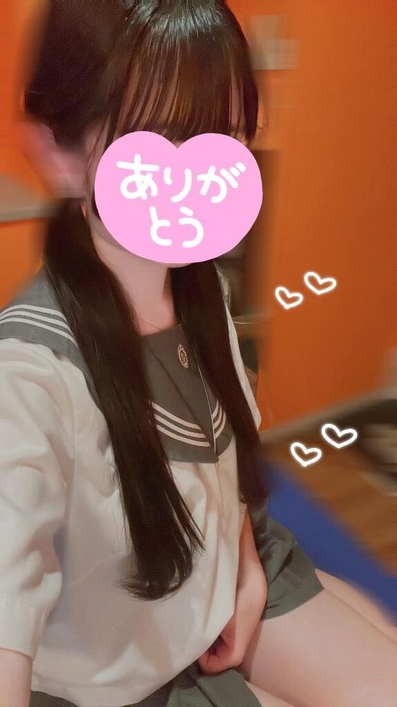 退勤しました♪