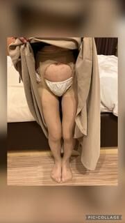 ありがとうございました&#9825;