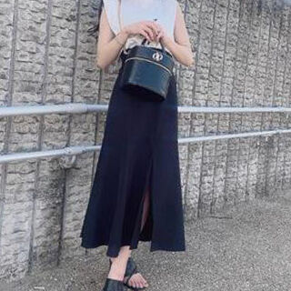 ご奉仕だけじゃない