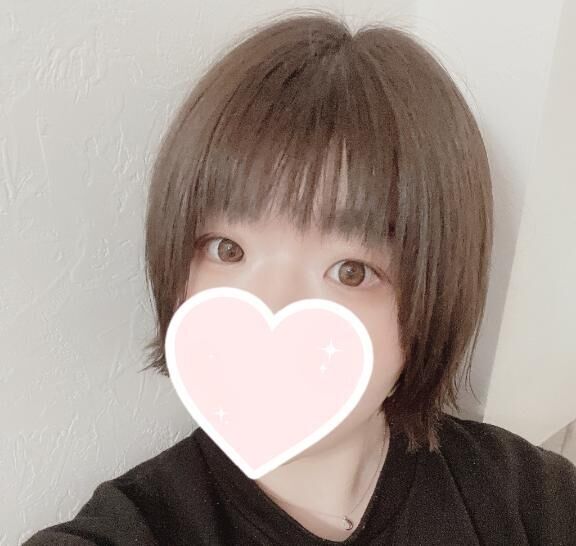 出勤♡