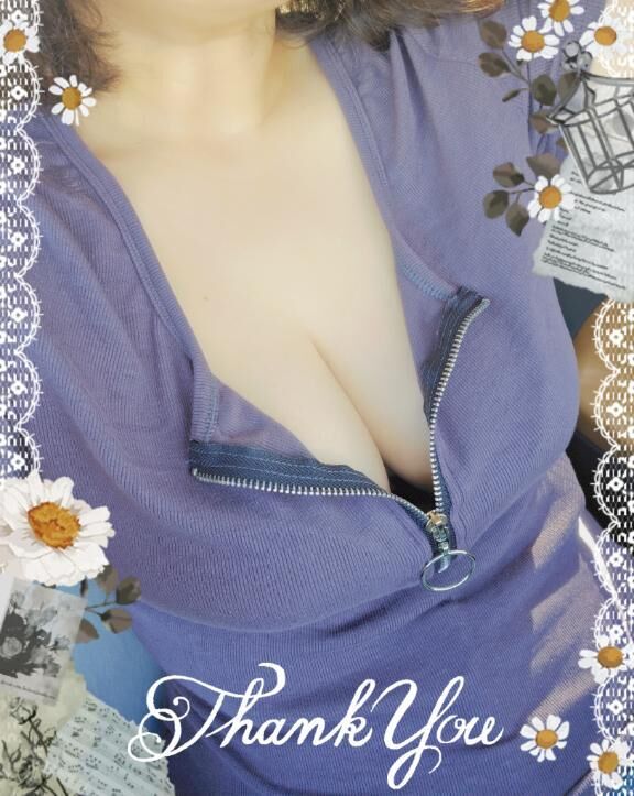 次回は8日(水)♪