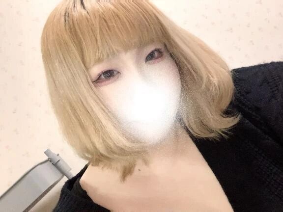 明日っ&#10024;