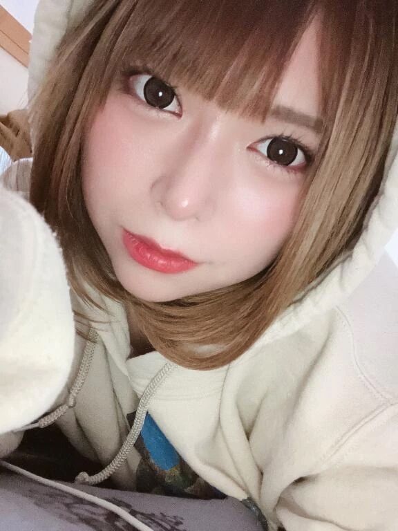明日から&#9757;&#65039;&#10024;&#65039;